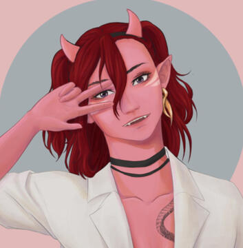 icon by: @asmoracha
